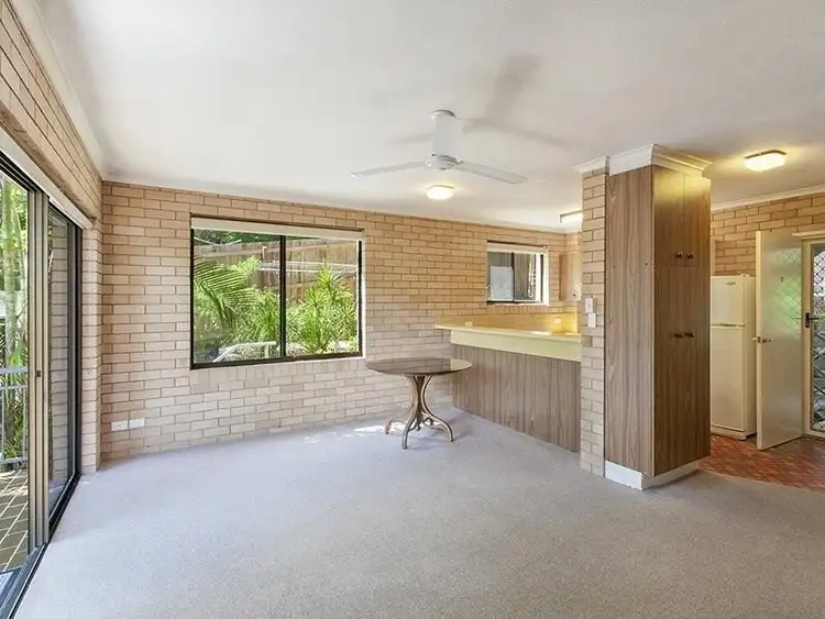 Fifth view of Homely apartment listing, 2/26 Katharina Street, Noosa Heads QLD 4567