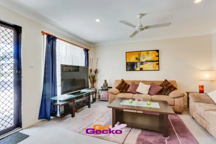 Third view of Homely house listing, 6 Stanley Street, Acacia Ridge QLD 4110