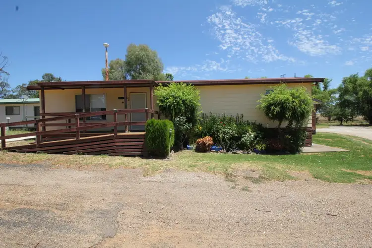 Site 6/12 Sixth Street, Mudgee NSW 2850