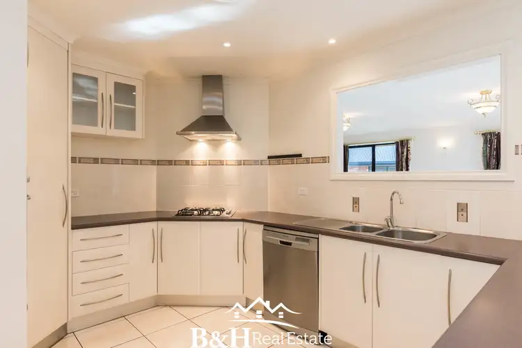 Fifth view of Homely house listing, 17 Maisie Place, Ulverstone TAS 7315