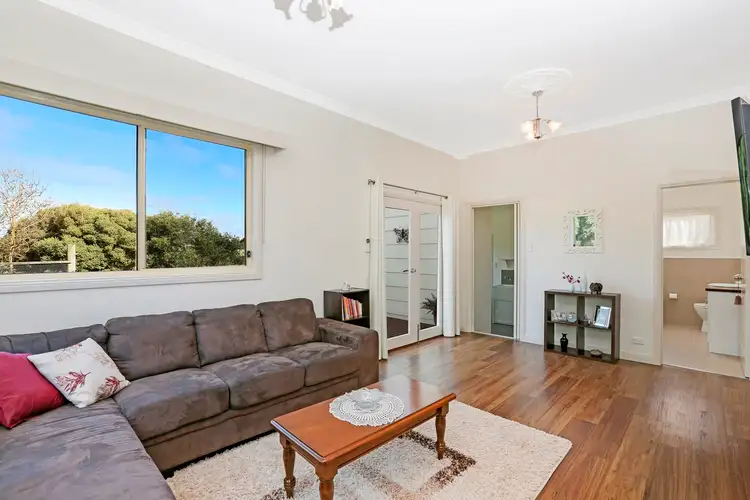 Fourth view of Homely house listing, 6 Factory Road, Cororooke VIC 3254