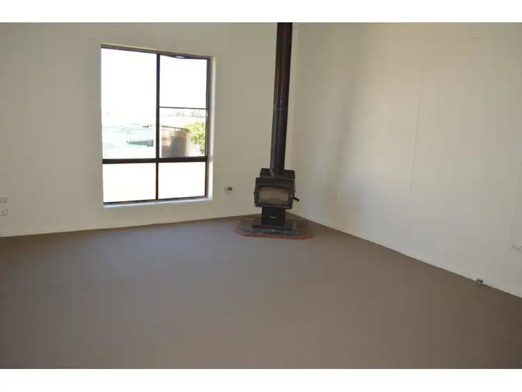 Fourth view of Homely house listing, 2-4 Breeza Street, Carroll NSW 2340