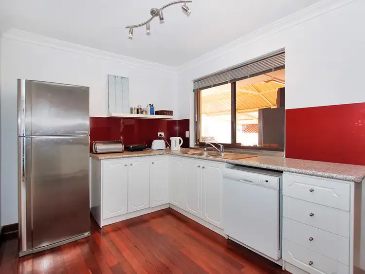 Seventh view of Homely house listing, 4 Bagley Road, Warwick WA 6024