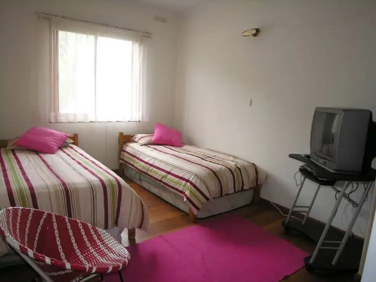 Seventh view of Homely house listing, 4 Maintongoon Road, Bonnie Doon VIC 3720