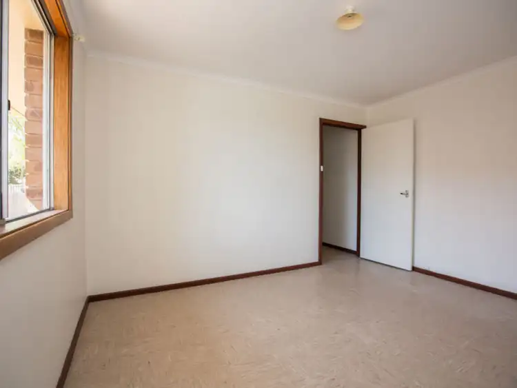 Seventh view of Homely house listing, 7 Dalyup Drive, Nulsen WA 6450
