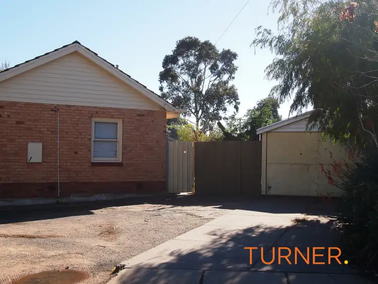 Sixth view of Homely house listing, 7 Forrestall Road, Elizabeth Downs SA 5113