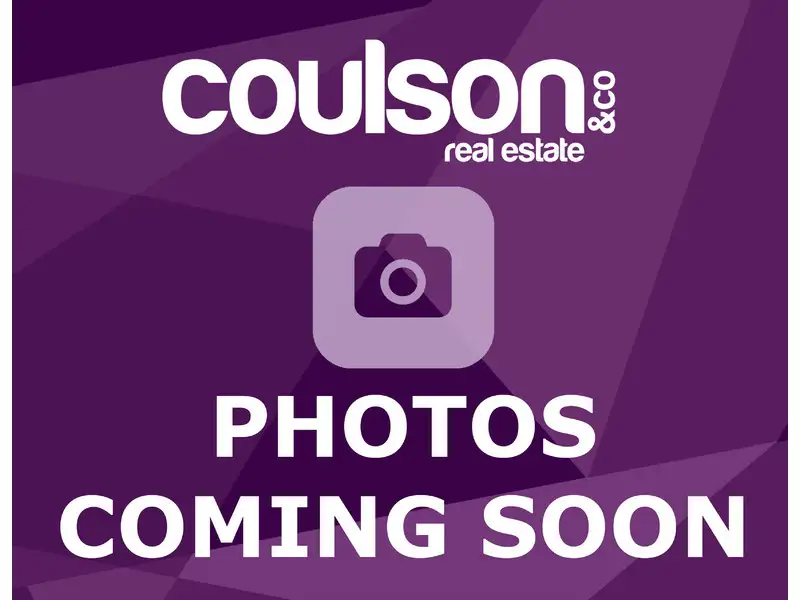 Main view of Homely house listing, 14 Djilba View, Leda WA 6170