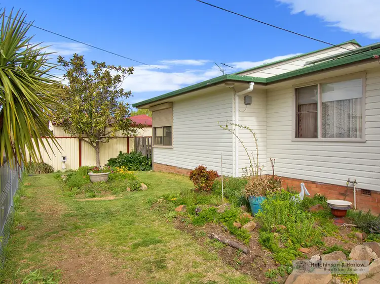 Second view of Homely house listing, 2 Claverie Street, Armidale NSW 2350