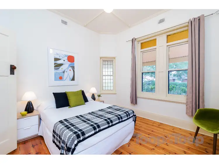 Fourth view of Homely house listing, 40 Knightsbridge Road, Hazelwood Park SA 5066