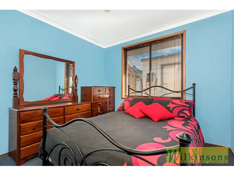 Seventh view of Homely house listing, Address available on request