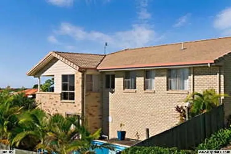 Fourth view of Homely house listing, 1 Willis Road, Bli Bli QLD 4560