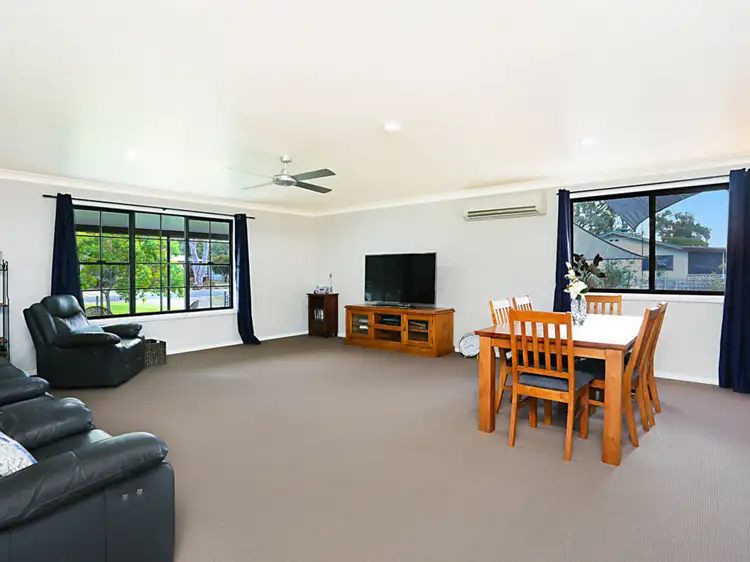 Fourth view of Homely house listing, 26 Howe Street, Broke NSW 2330