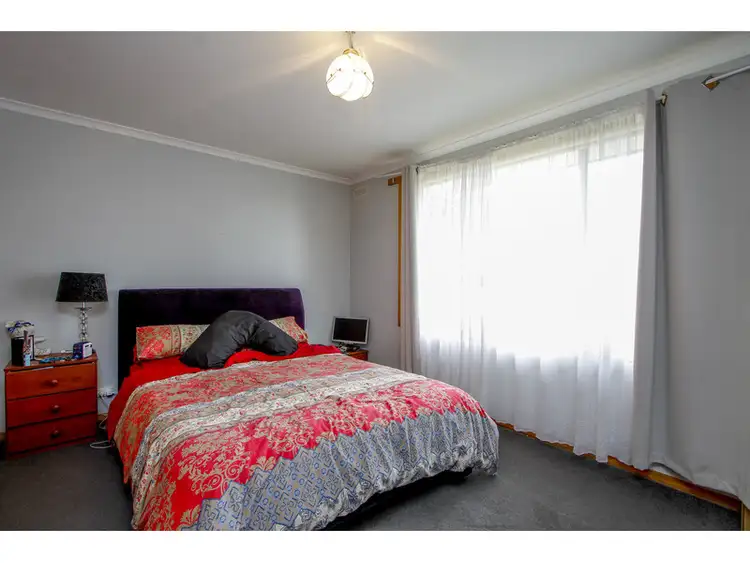 Fifth view of Homely house listing, 2 Wyndham Street, Stratford VIC 3862