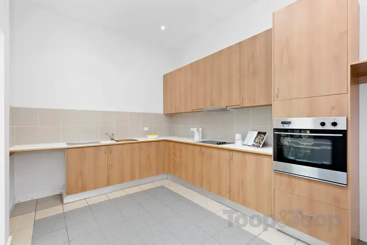 Sixth view of Homely house listing, 2 Coromandel Road, Aldgate SA 5154