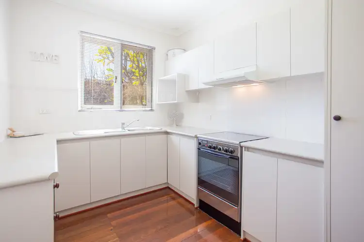 Fourth view of Homely house listing, 27 Tredale Avenue, Mount Richon WA 6112