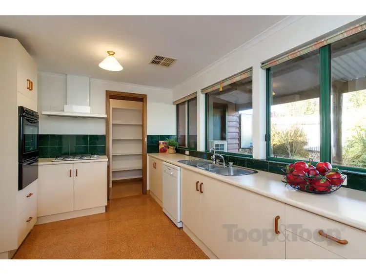 Fourth view of Homely house listing, 9 Valma Avenue, Hahndorf SA 5245