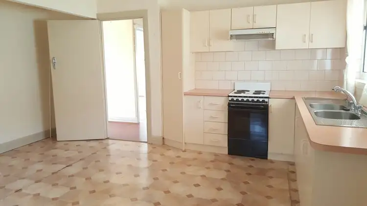 Fourth view of Homely house listing, 37 Barker Avenue, South Plympton SA 5038
