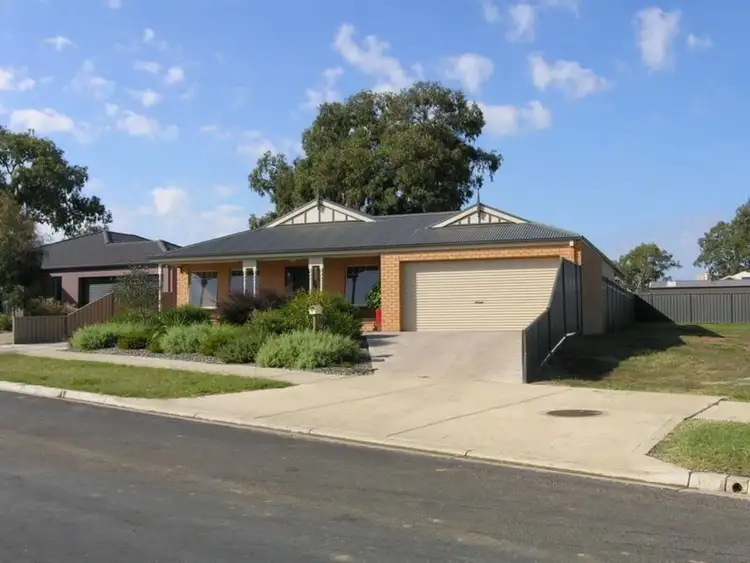 Sixth view of Homely house listing, 66 Cambridge Drive, Mansfield VIC 3722