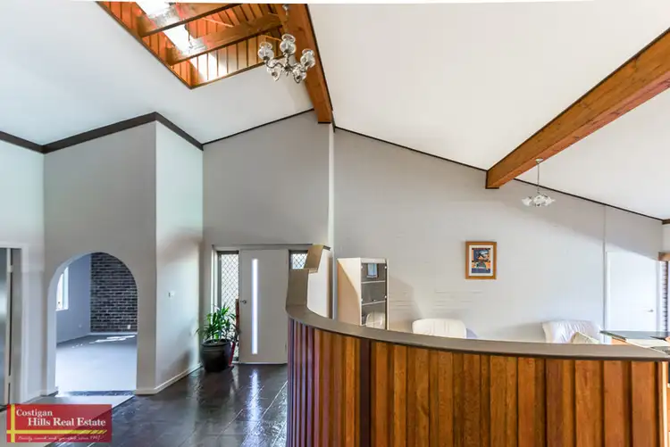 7 Hemsby Street, Doonside NSW 2767