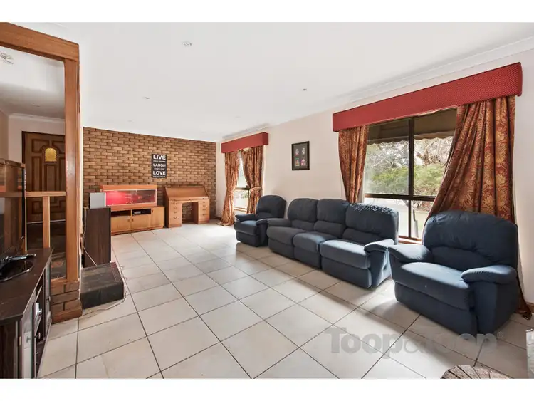 Fourth view of Homely house listing, 118 Canterbury Road, Victor Harbor SA 5211
