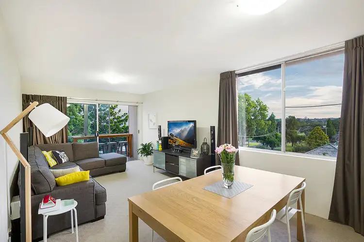 11/33 Tourist Road, East Toowoomba QLD 4350