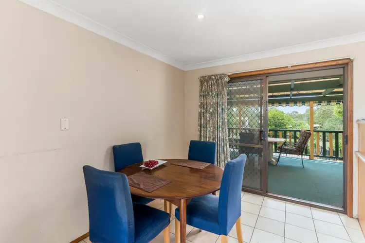 Seventh view of Homely house listing, 28 Lytham Court, Highland Park QLD 4211