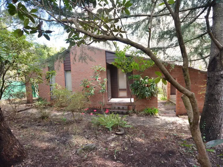 2 Myrtle Street, Katoomba NSW 2780