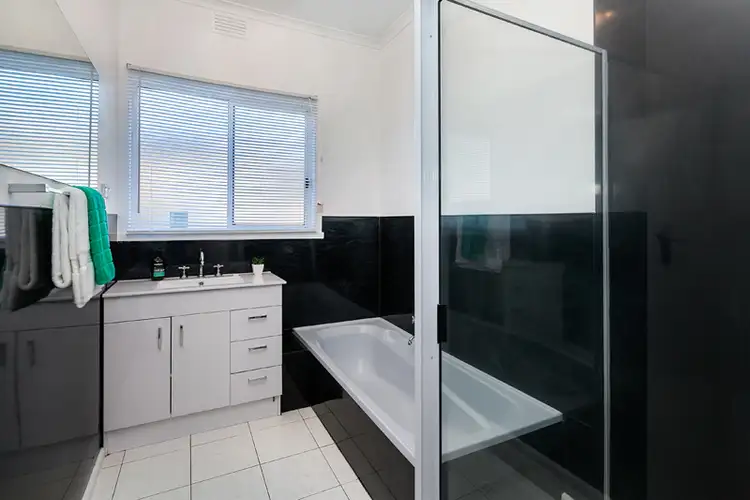Sixth view of Homely house listing, 4 Dover Street, Wendouree VIC 3355