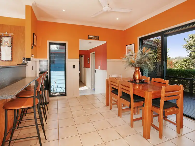 Sixth view of Homely house listing, Address available on request