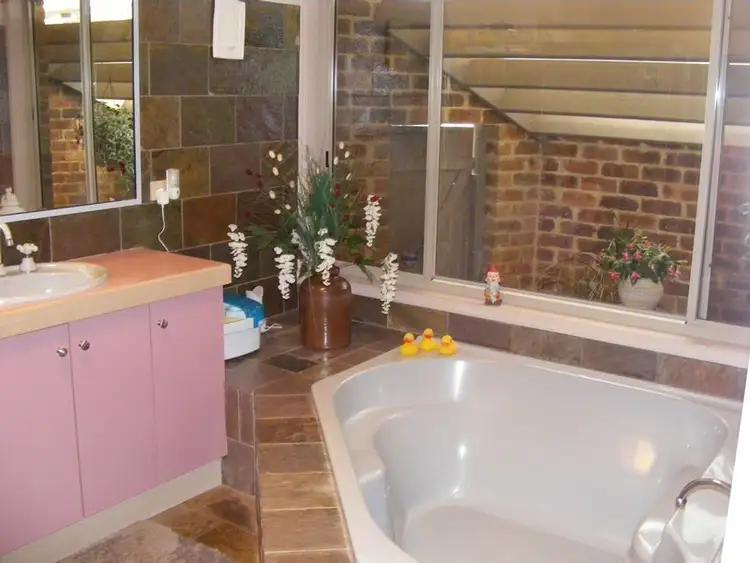 Sixth view of Homely house listing, 73 Cherry Lane, Wolumla NSW 2550