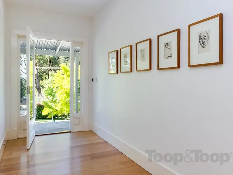 Fifth view of Homely house listing, 39 Braeside Road, Stirling SA 5152