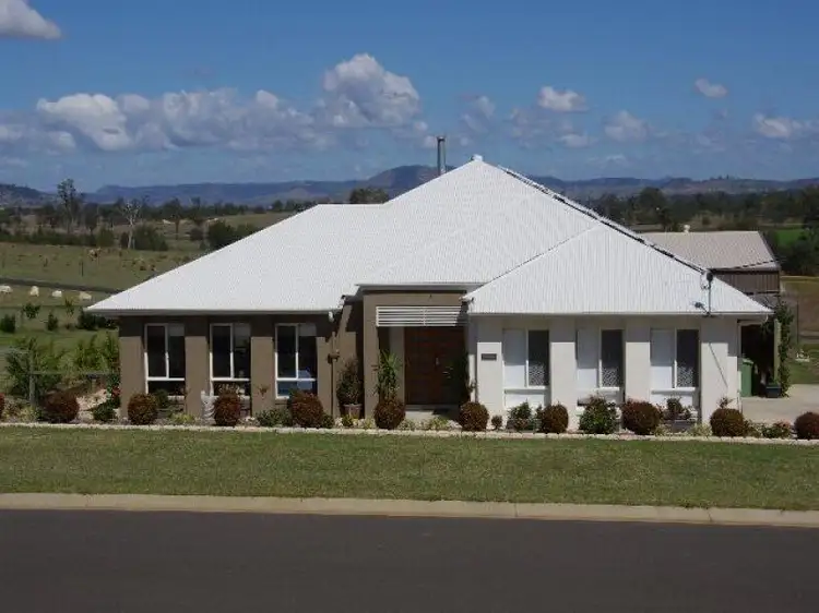 Main view of Homely house listing, Address available on request