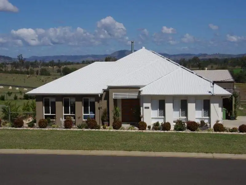 Main view of Homely house listing, Address available on request