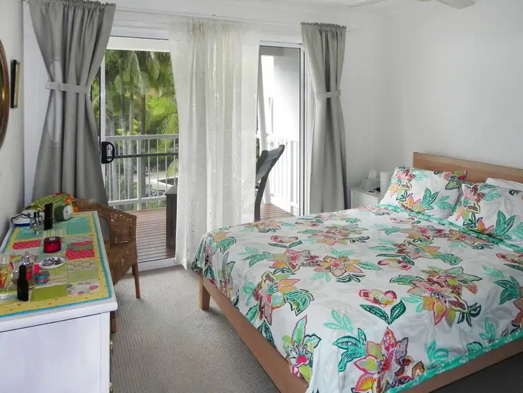 Sixth view of Homely townhouse listing, 9/37 Arthur Street, Caloundra QLD 4551