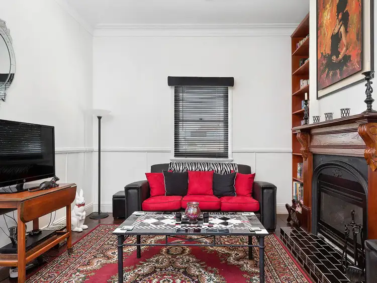 Fourth view of Homely house listing, 34 Maitland Road, Paterson NSW 2421