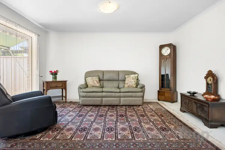 Second view of Homely house listing, 6 Horwood Close, Mile End SA 5031
