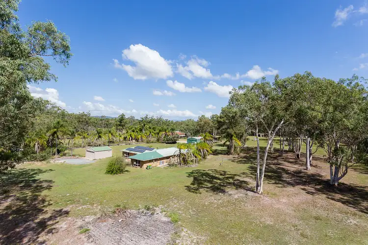 Fifth view of Homely house listing, 54 Sungold Road, Chambers Flat QLD 4133