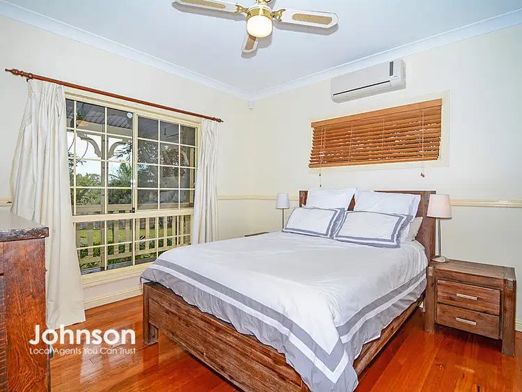 Sixth view of Homely house listing, 41 Cardwell Street, Forest Lake QLD 4078