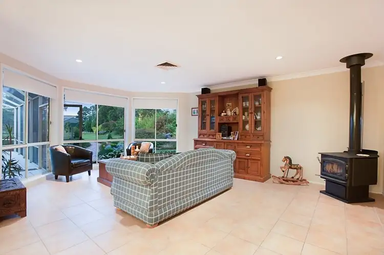 Sixth view of Homely house listing, 10 Hudson Close, Medowie NSW 2318
