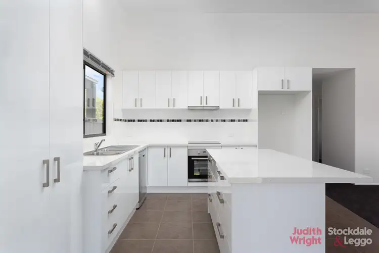 Sixth view of Homely house listing, 1/271 Settlement Road, Cowes VIC 3922