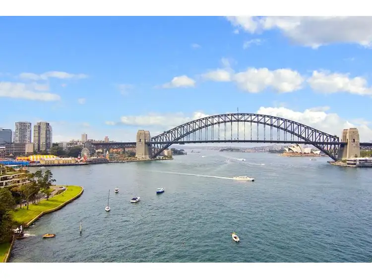 72/14-28 Blues Point Road, Mcmahons Point NSW 2060