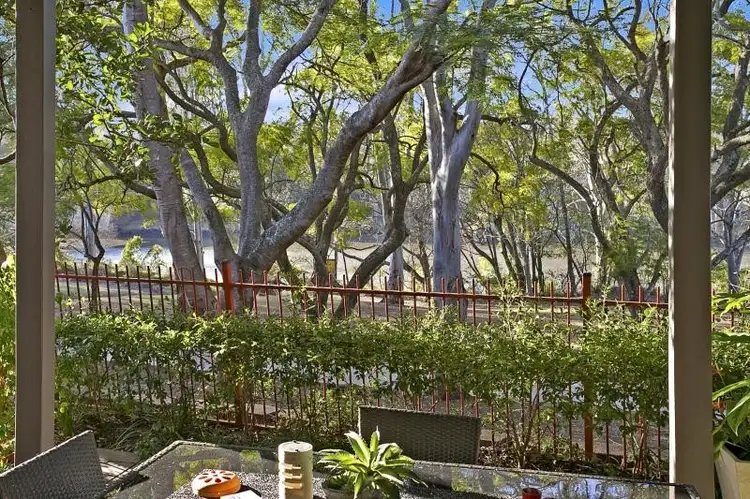 4/28 Amazons Place, Jindalee QLD 4074