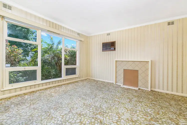 Fourth view of Homely house listing, 63 Stopford Road, Hove SA 5048