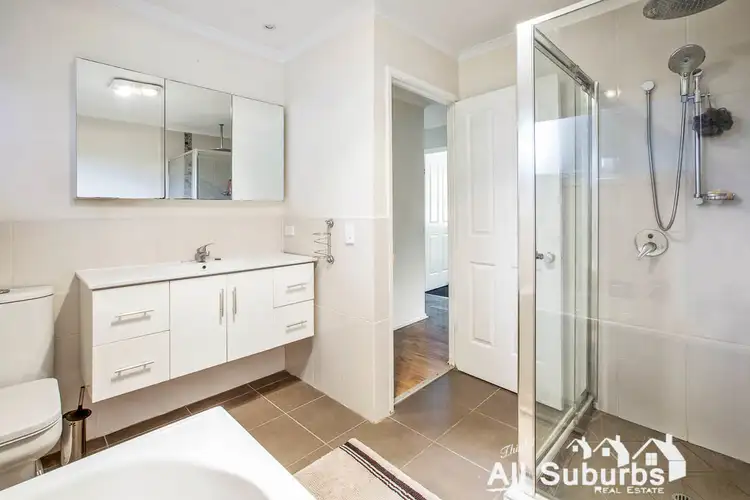 Third view of Homely house listing, 13 Veronica Avenue, Daisy Hill QLD 4127