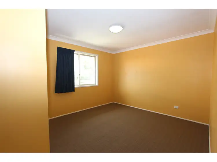 Sixth view of Homely unit listing, 4/31 Shottery Street, Yeronga QLD 4104