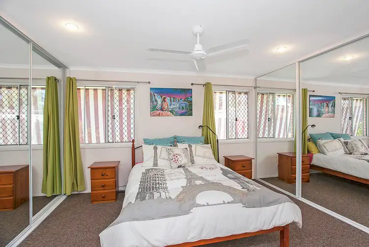 Sixth view of Homely house listing, 5 Rossmore Street, Nerang QLD 4211