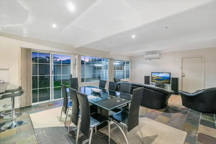 Sixth view of Homely house listing, 30 Norrie Avenue, Clovelly Park SA 5042