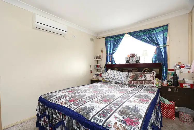 Fifth view of Homely house listing, 95 Anderson Road, Sunshine VIC 3020