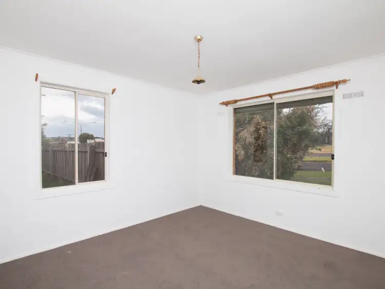 Fifth view of Homely house listing, 1024 Raglan Parade, Warrnambool VIC 3280