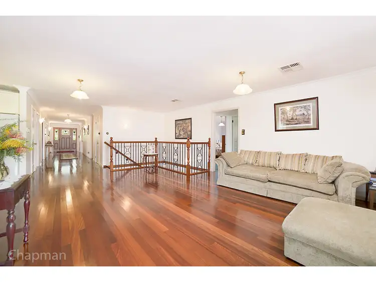 Second view of Homely house listing, 93 Cross Street, Warrimoo NSW 2774